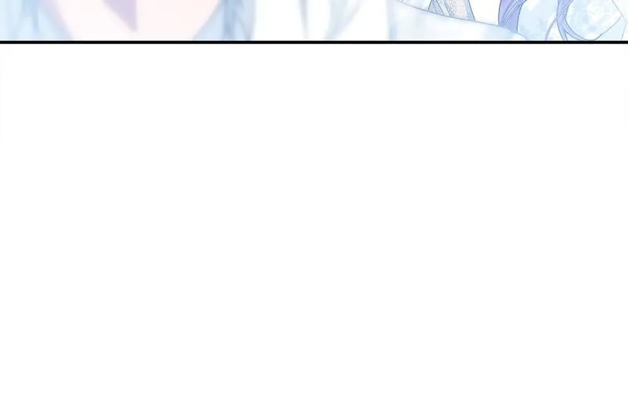 第79话 魔物来袭67