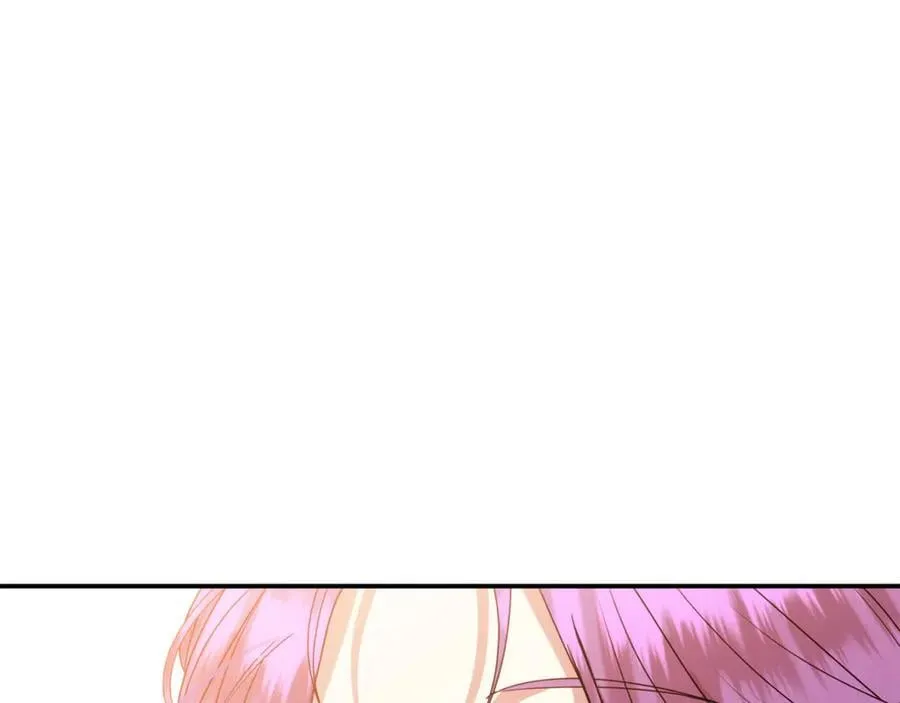 第76话 要不要尝尝胡萝卜175