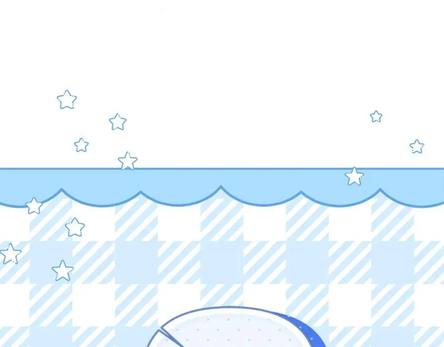 第76话 要不要尝尝胡萝卜142
