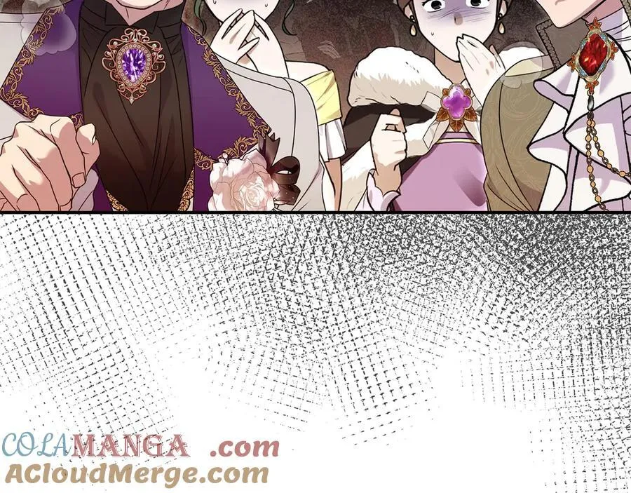 第79话 魔物来袭176