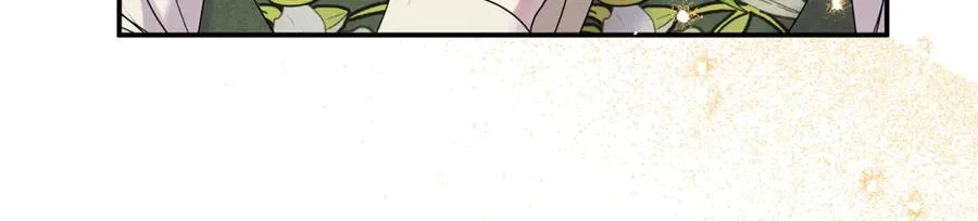 第77话 宝宝魔物125