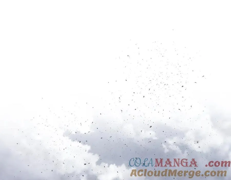 第79话 魔物来袭252