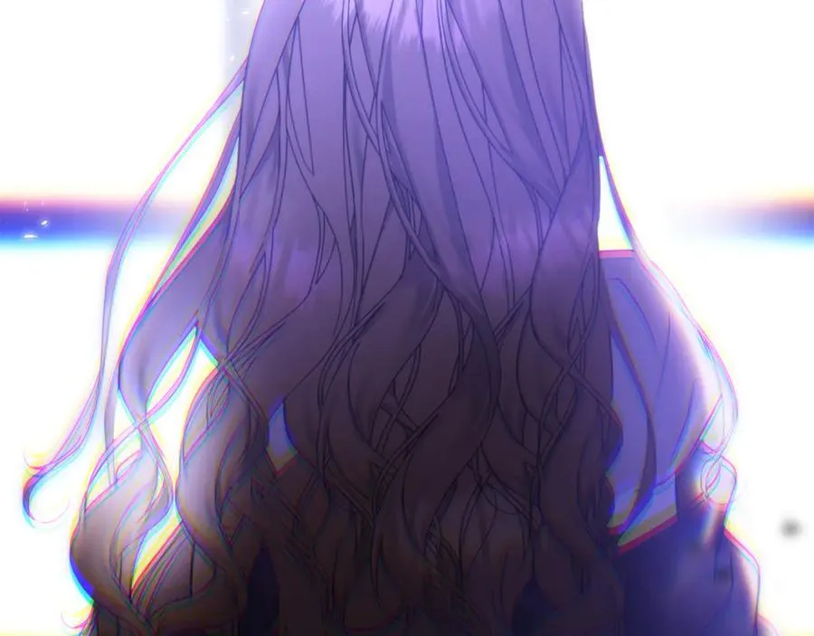 第77话 宝宝魔物222