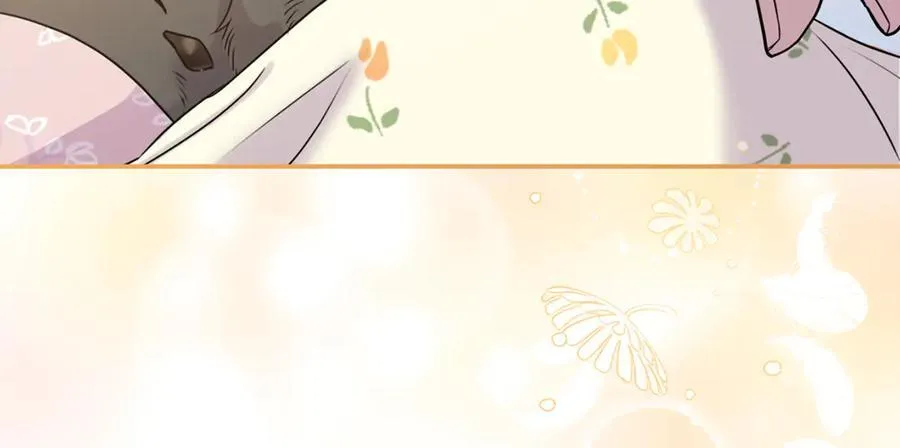 第77话 宝宝魔物189