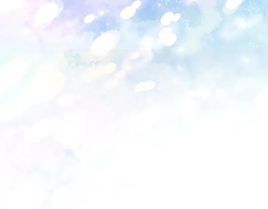 第77话 宝宝魔物201