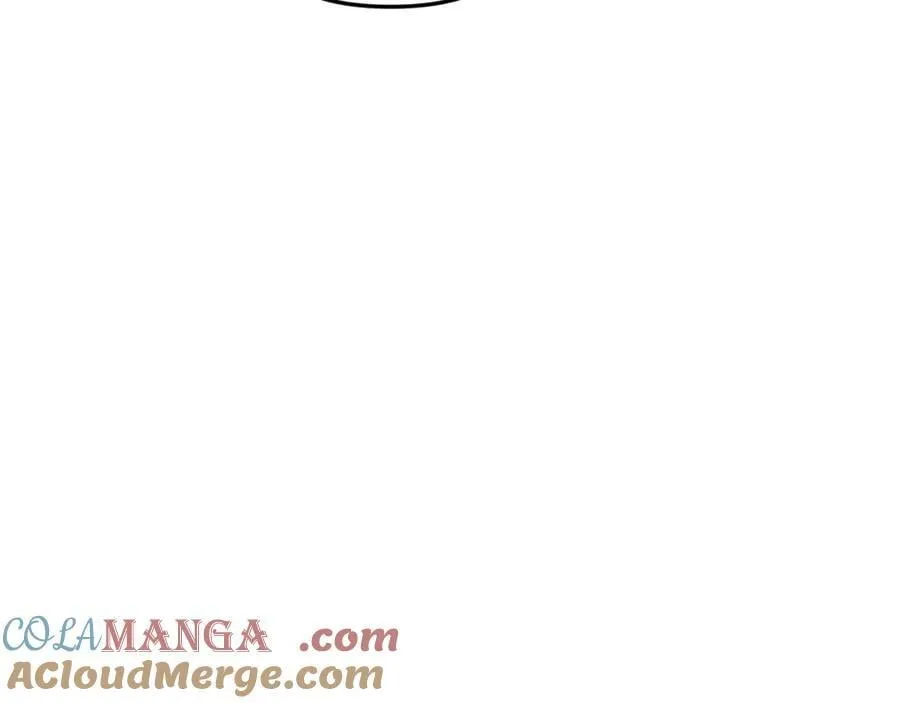 第76话 要不要尝尝胡萝卜224