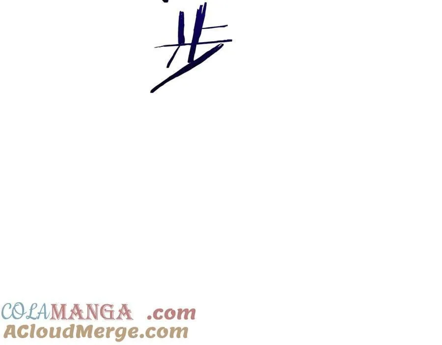 第79话 魔物来袭80
