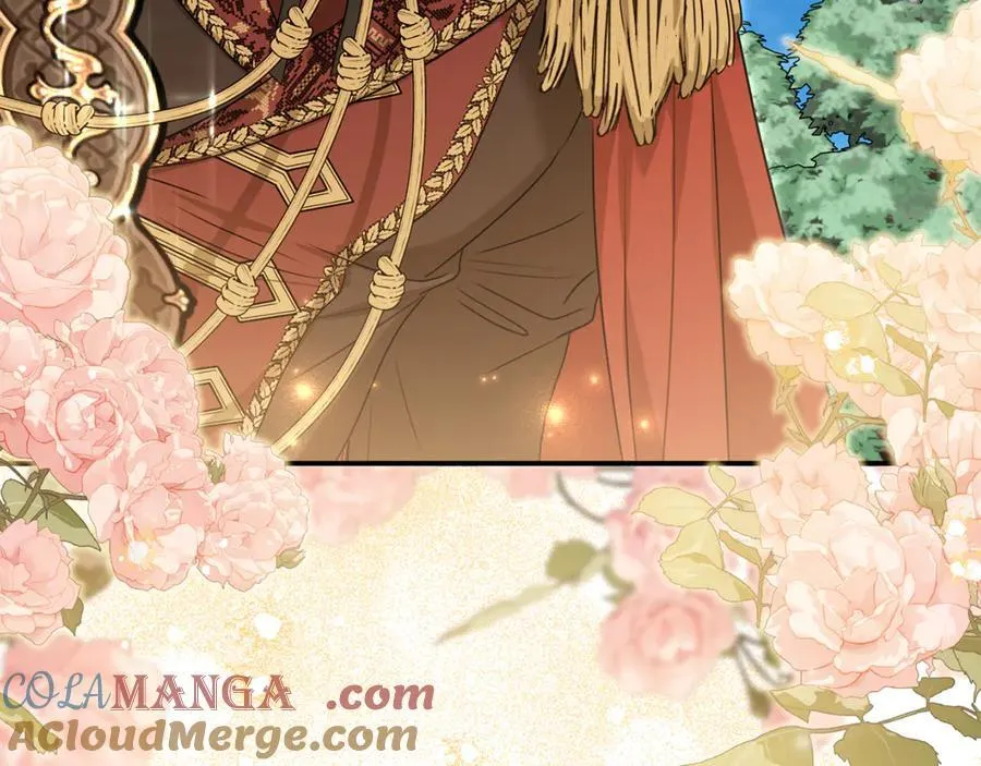 第76话 要不要尝尝胡萝卜44