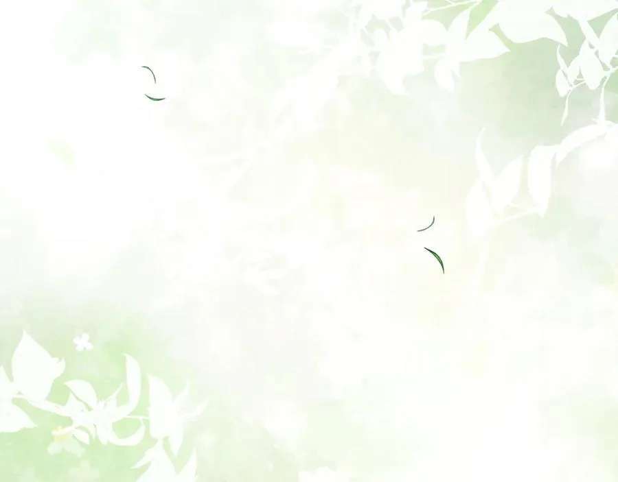 第77话 宝宝魔物58