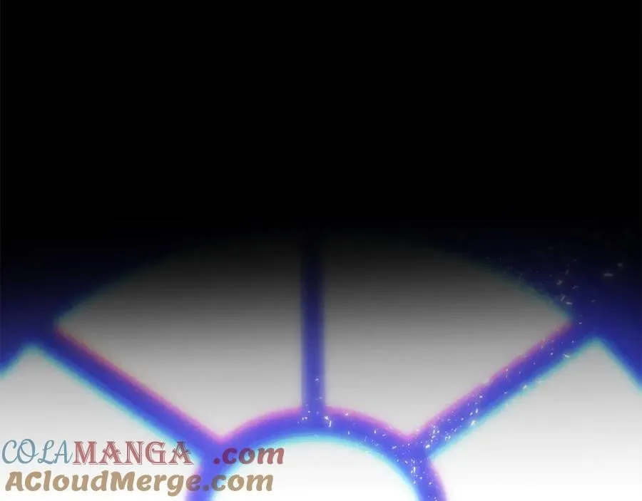 第77话 宝宝魔物220