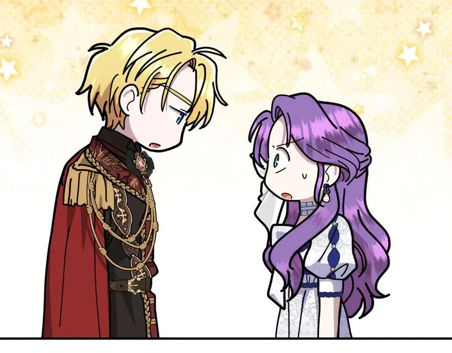 第76话 要不要尝尝胡萝卜146