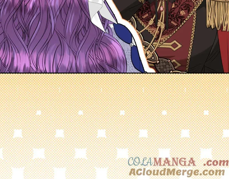 第77话 宝宝魔物44