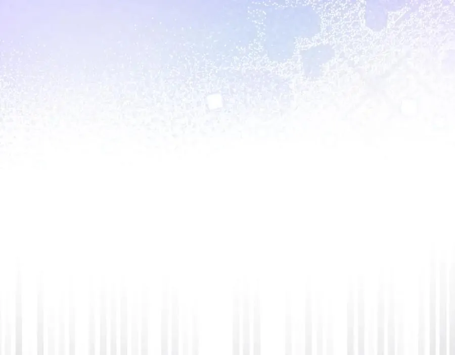 第76话 要不要尝尝胡萝卜214