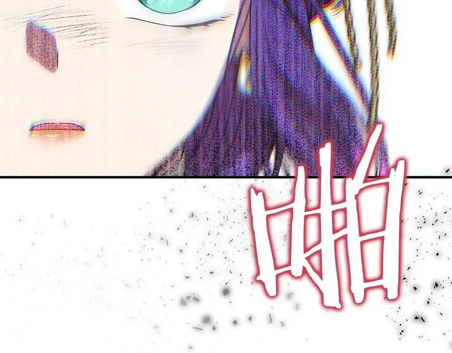 第79话 魔物来袭54