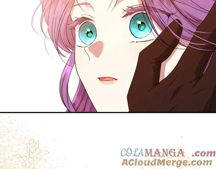 第76话 要不要尝尝胡萝卜176
