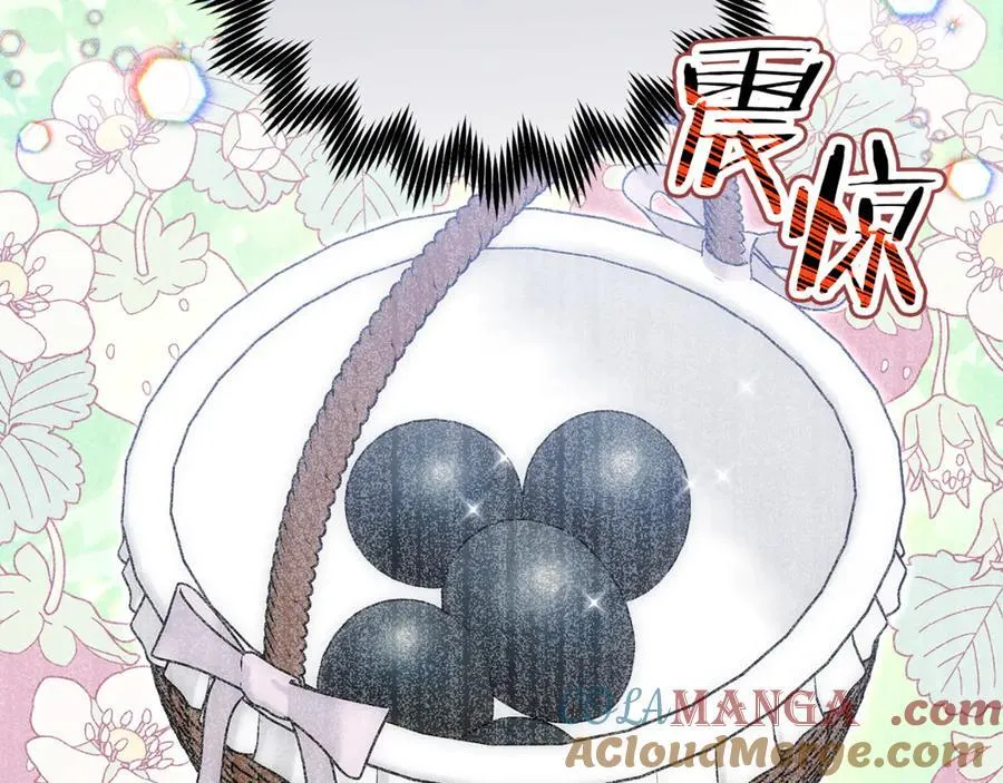 第77话 宝宝魔物40