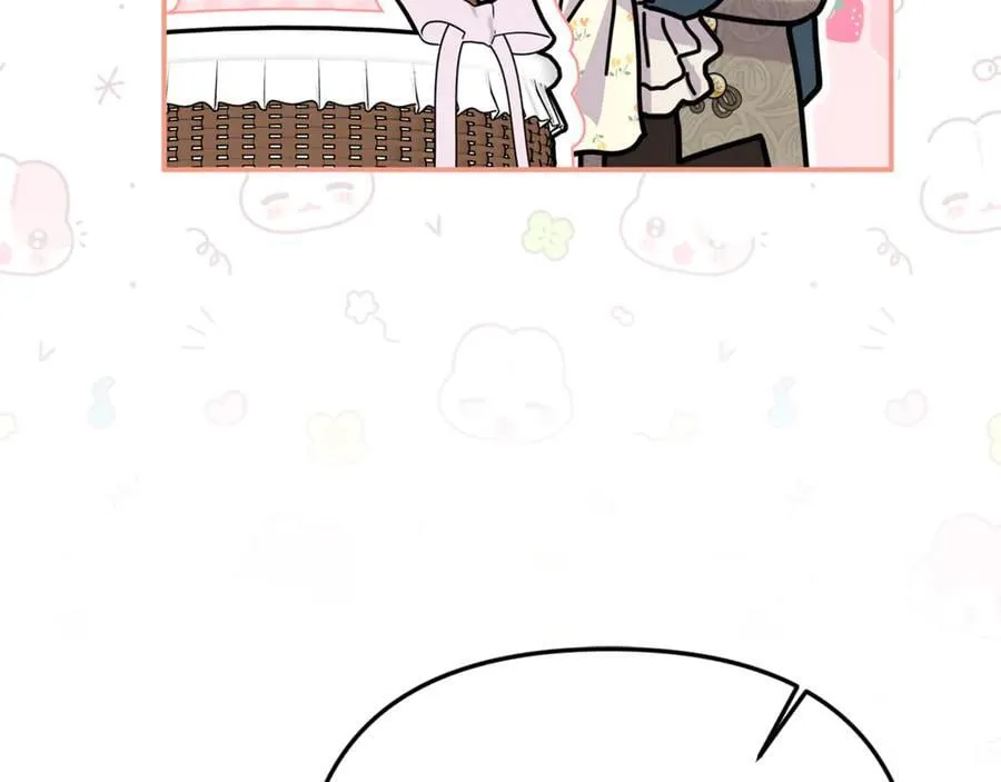 第77话 宝宝魔物103