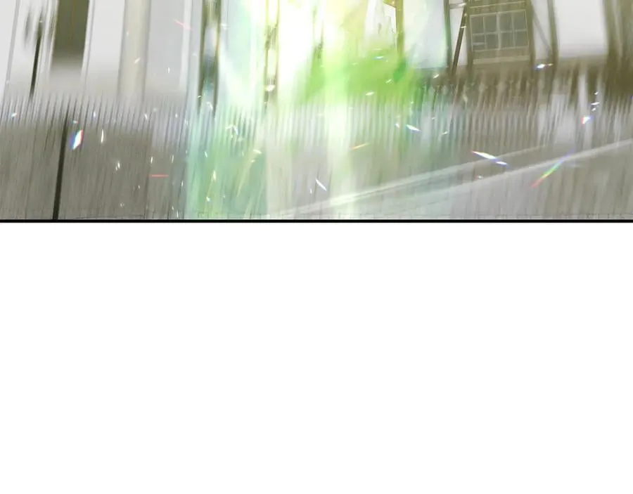第79话 魔物来袭247