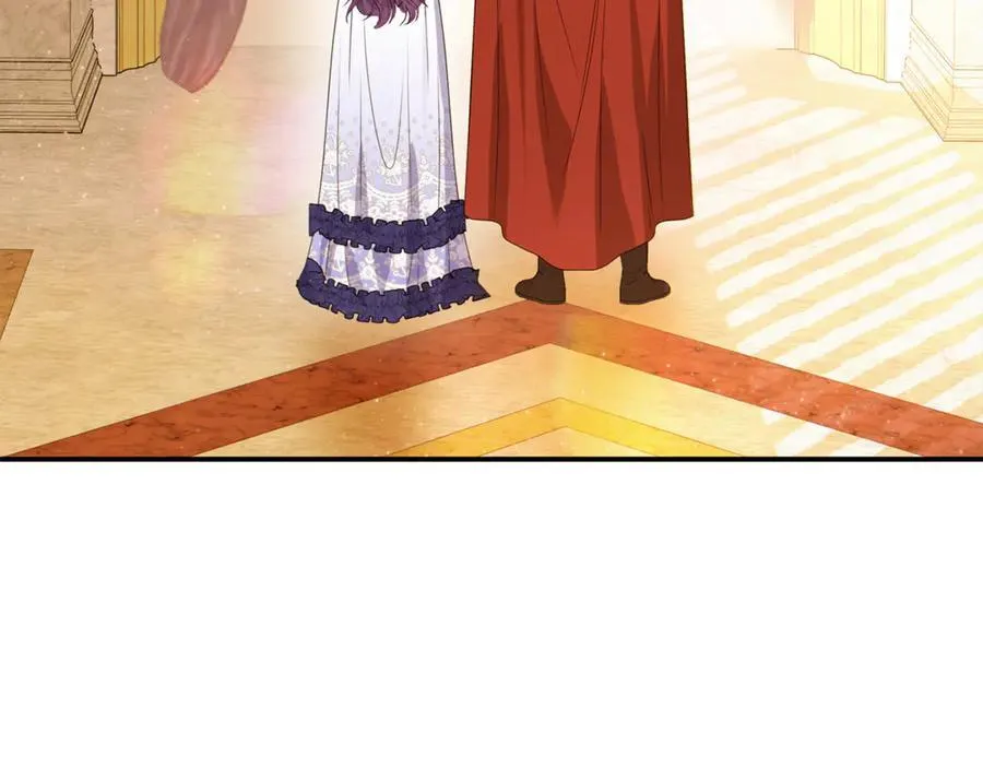 第76话 要不要尝尝胡萝卜85
