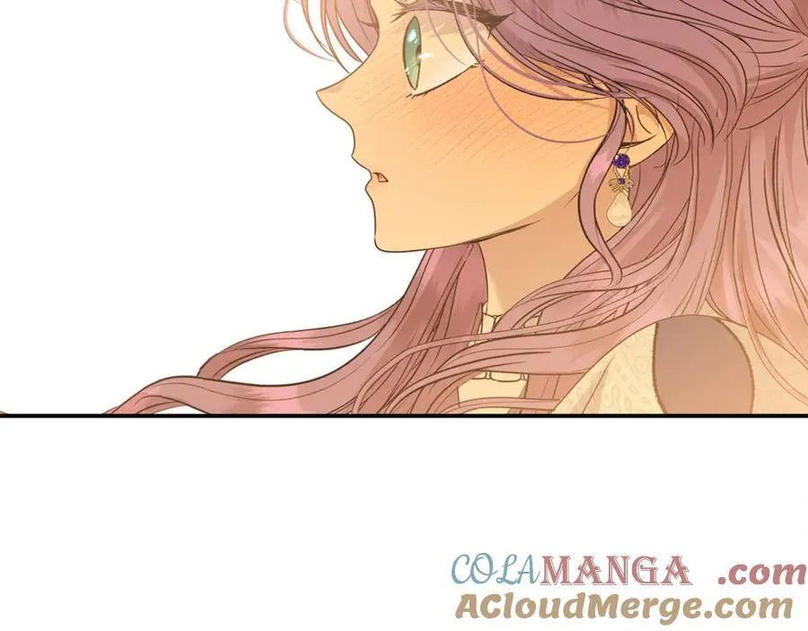 第76话 要不要尝尝胡萝卜112