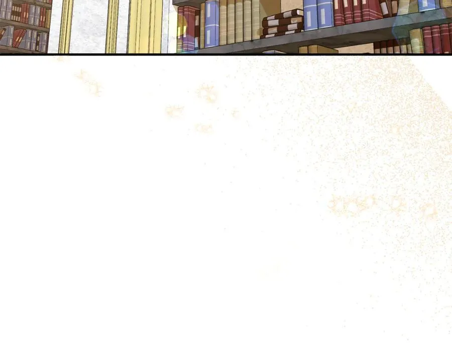 第76话 要不要尝尝胡萝卜55