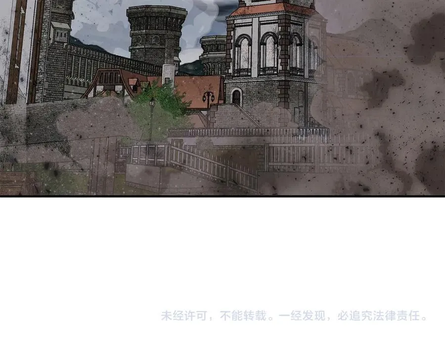 第79话 魔物来袭270