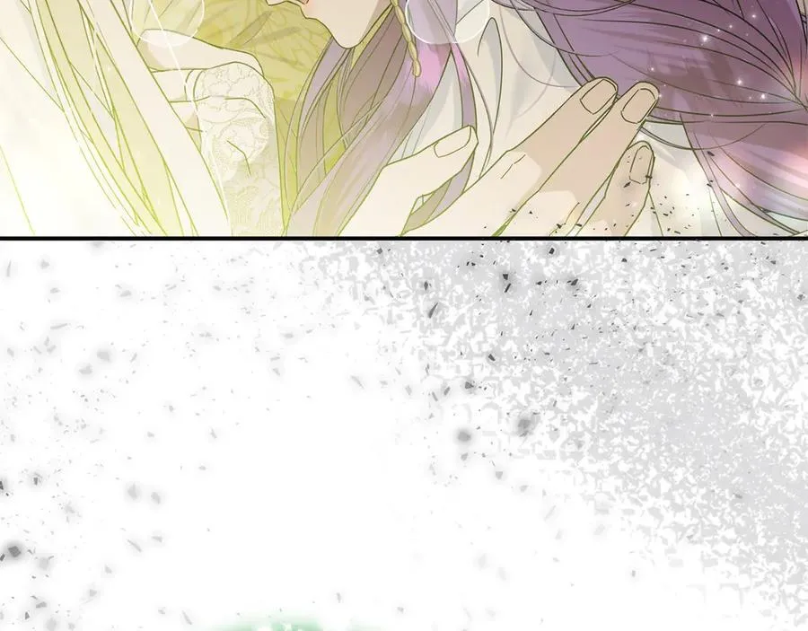 第79话 魔物来袭257