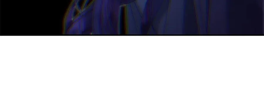 第79话 魔物来袭77