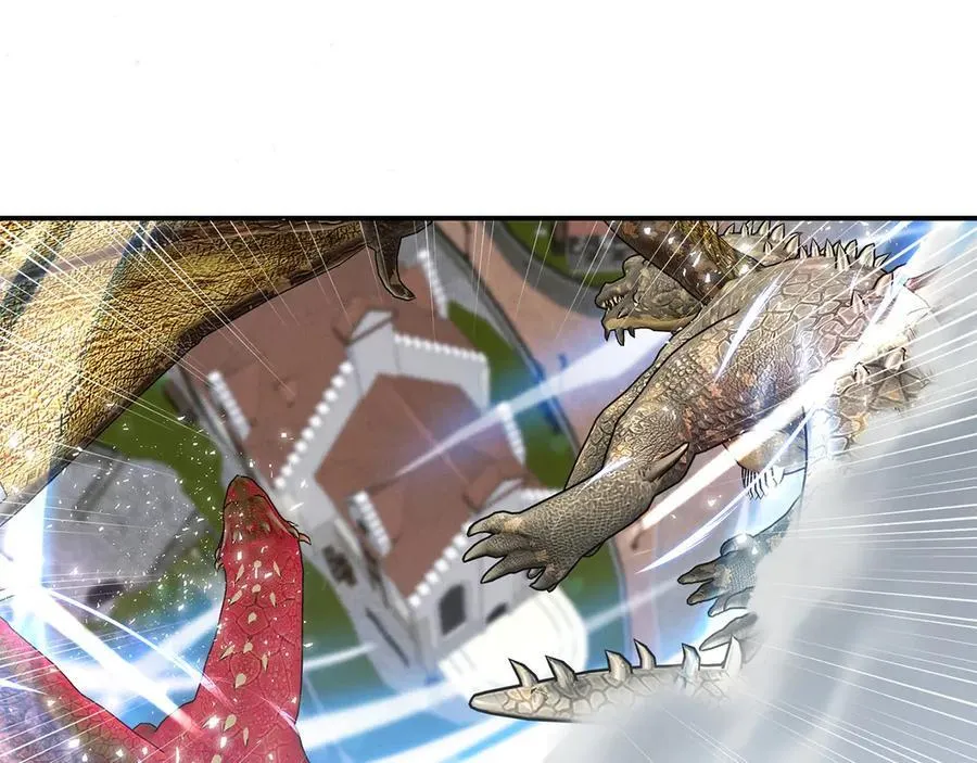 第79话 魔物来袭219