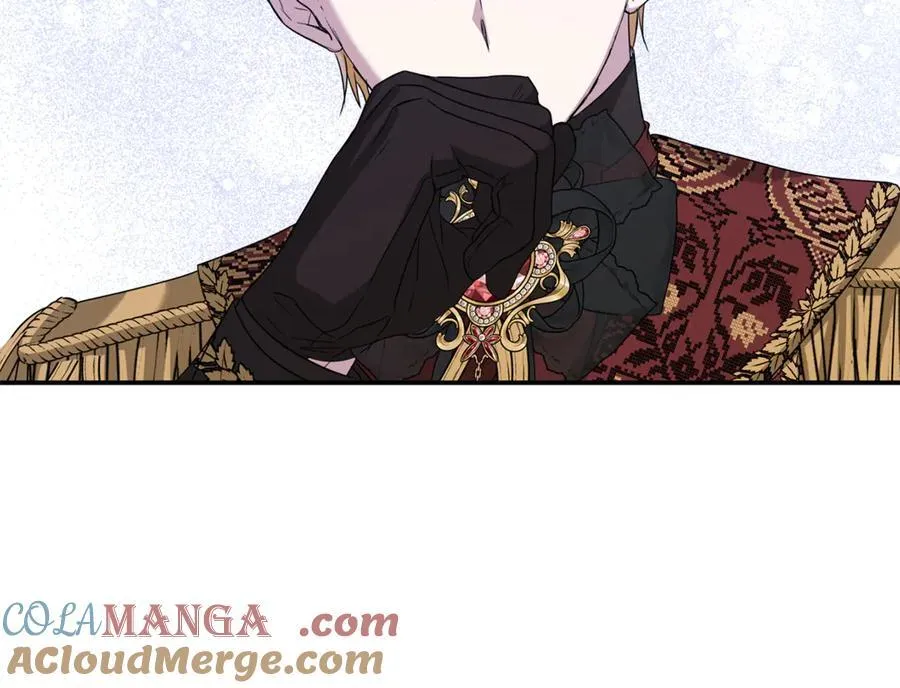 第76话 要不要尝尝胡萝卜92