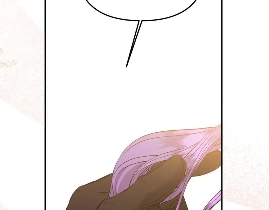 第76话 要不要尝尝胡萝卜105