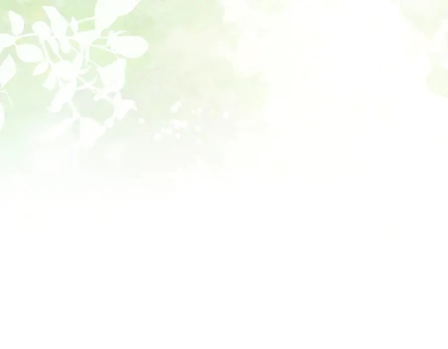 第77话 宝宝魔物59