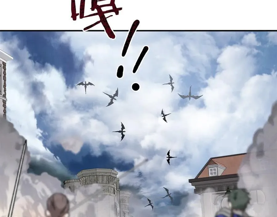 第79话 魔物来袭165