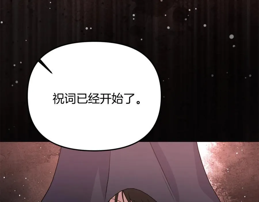 第78话 真正的圣女197