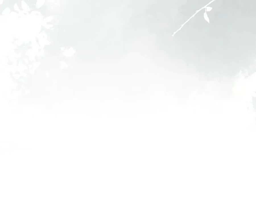 第79话 魔物来袭121