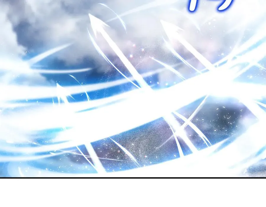 第79话 魔物来袭209