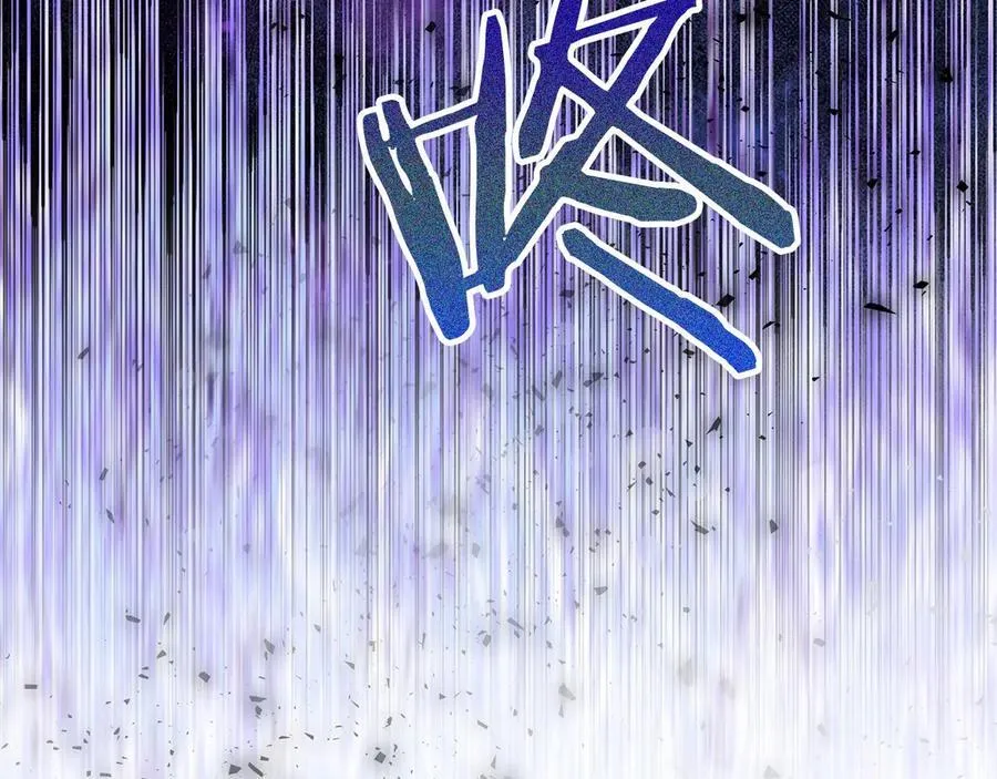 第79话 魔物来袭50
