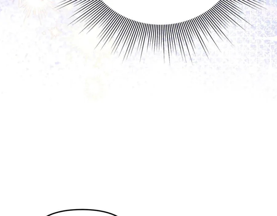 第77话 宝宝魔物119