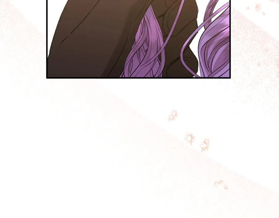 第76话 要不要尝尝胡萝卜106