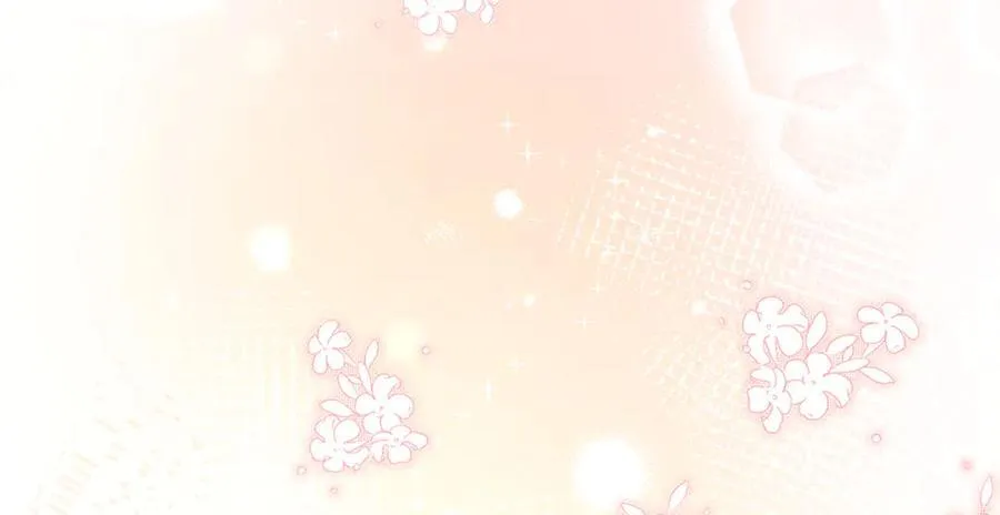 第76话 要不要尝尝胡萝卜165