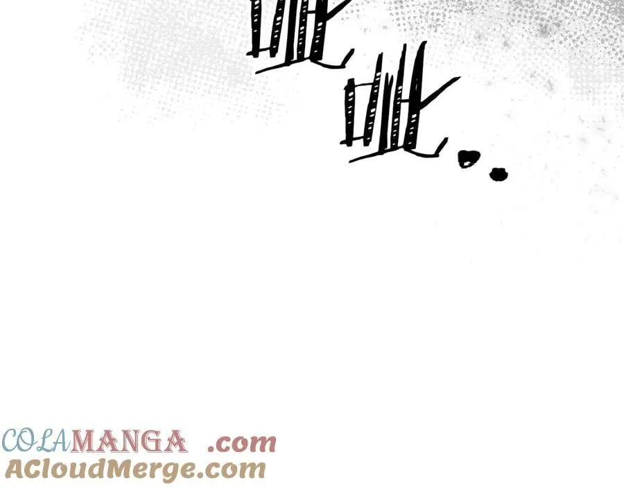 第79话 魔物来袭260