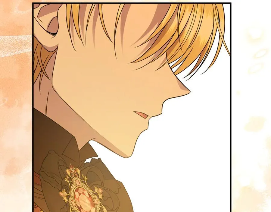 第76话 要不要尝尝胡萝卜123