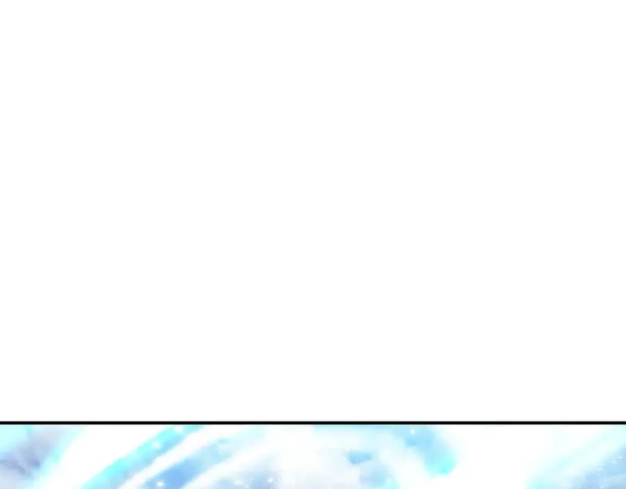 第79话 魔物来袭210