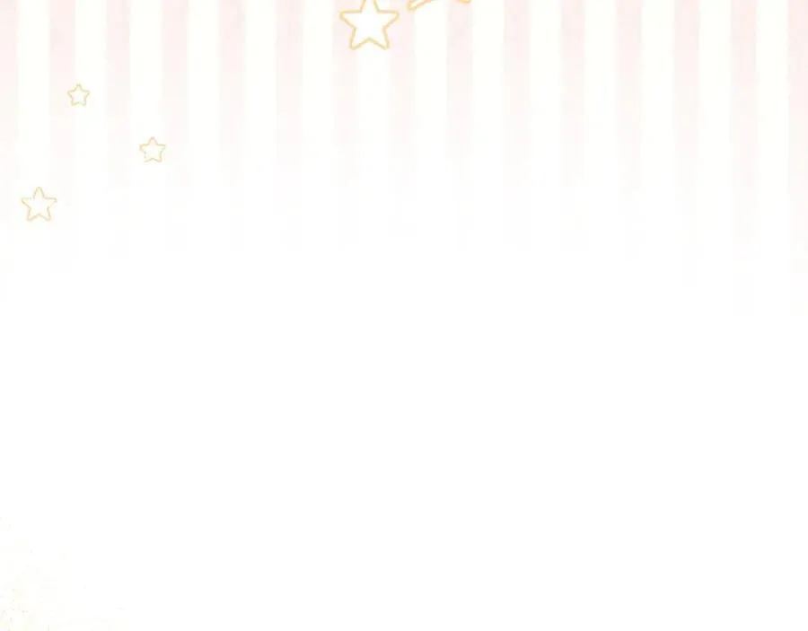 第76话 要不要尝尝胡萝卜38