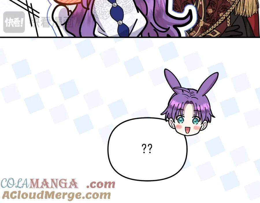 第77话 宝宝魔物20