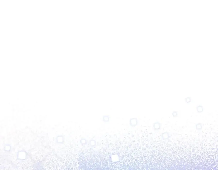 第76话 要不要尝尝胡萝卜211
