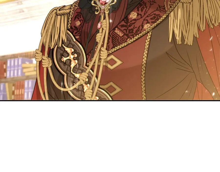 第76话 要不要尝尝胡萝卜81