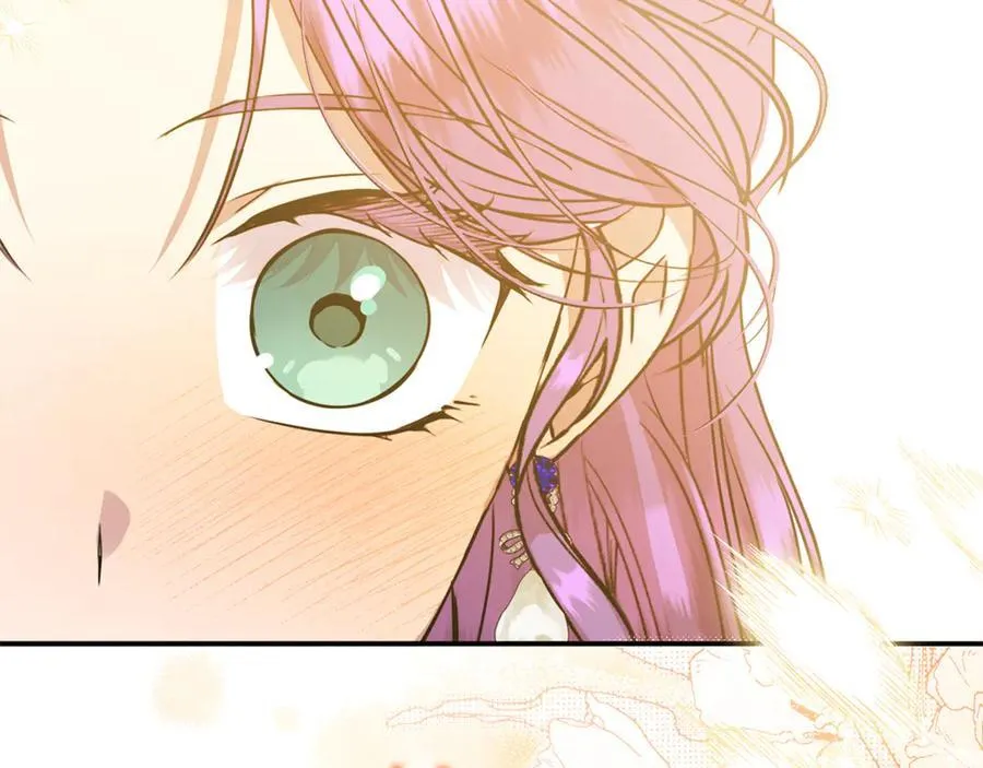 第76话 要不要尝尝胡萝卜135