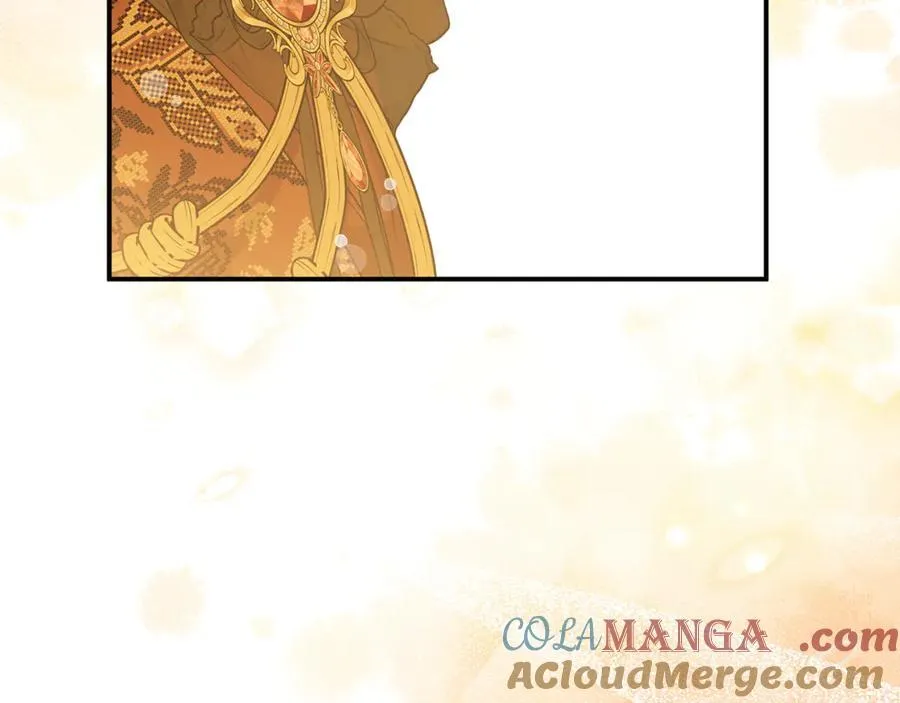 第76话 要不要尝尝胡萝卜124