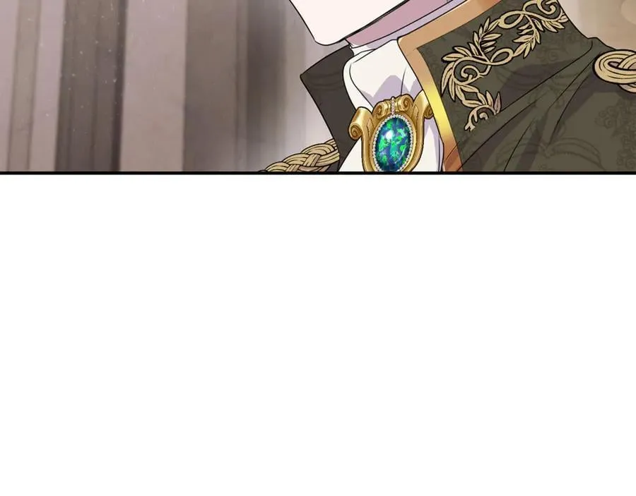 第77话 宝宝魔物135